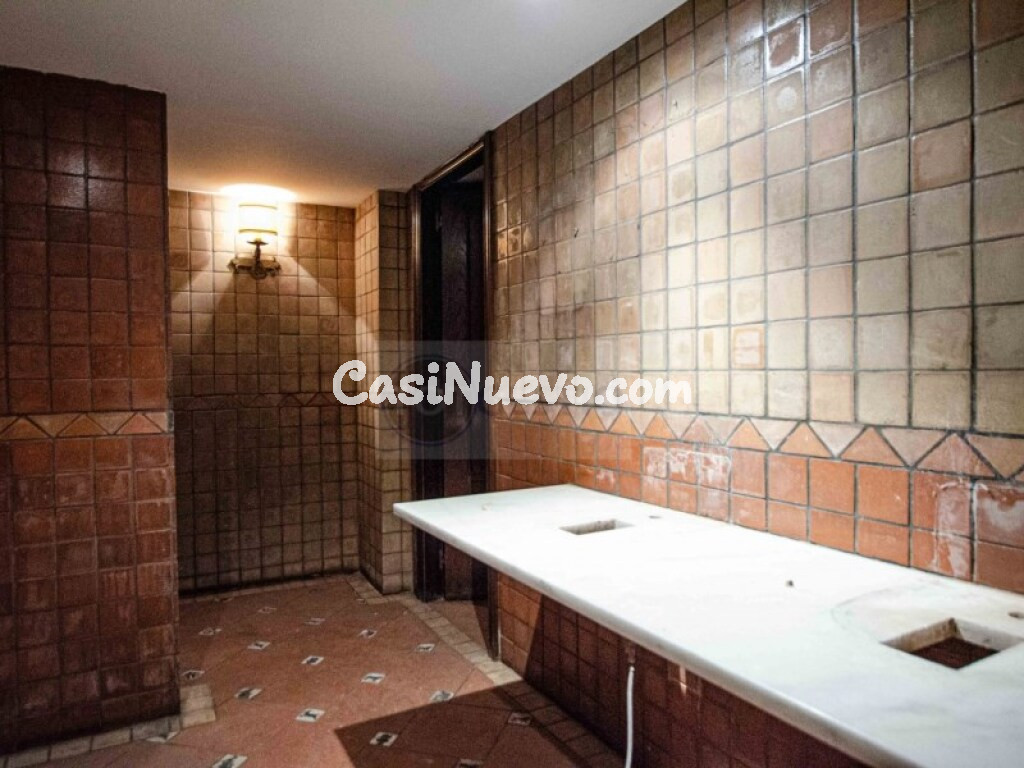 Casa-Chalet en Venta en Castell Platja D Aro Girona - foto 23