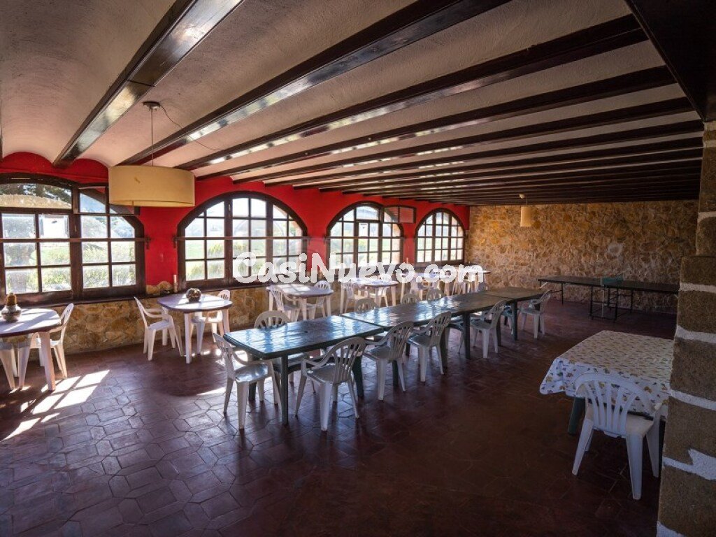 Casa-Chalet en Venta en Castell Platja D Aro Girona - foto 31