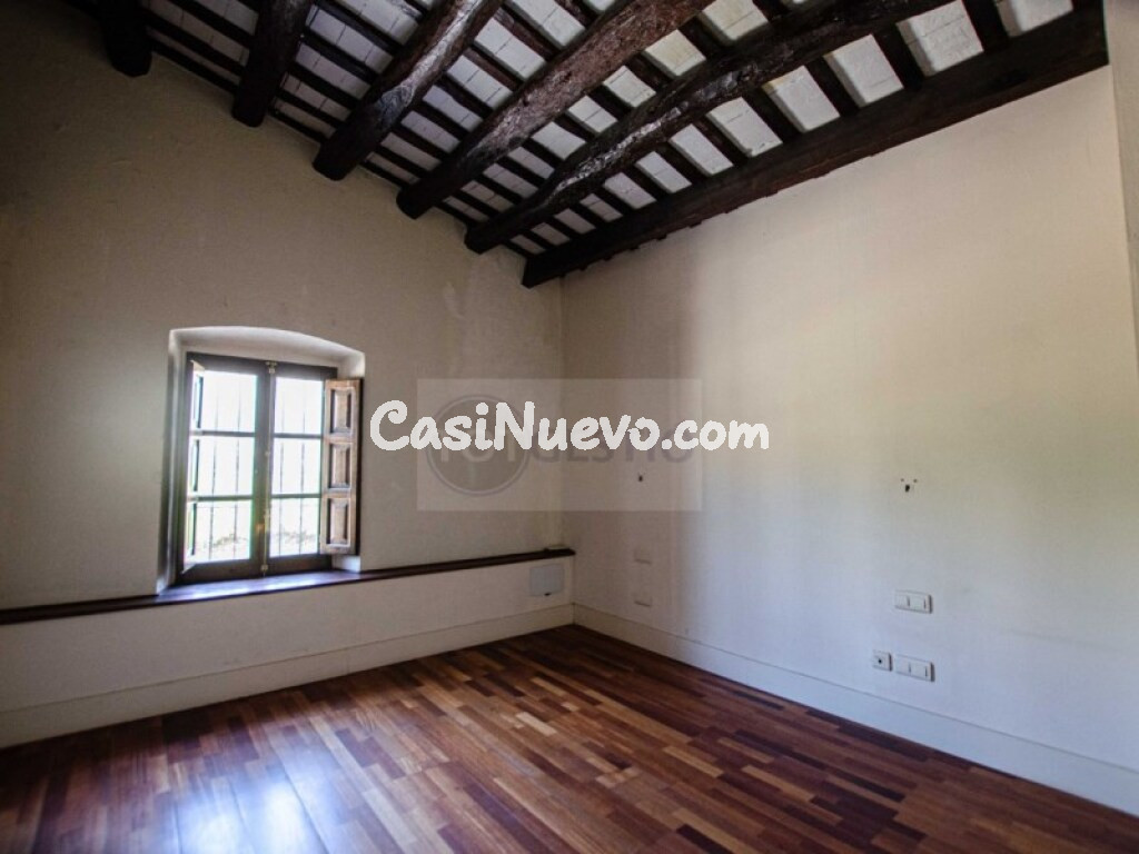 Casa de pueblo en Venta en Castell Platja D Aro Girona - foto 17