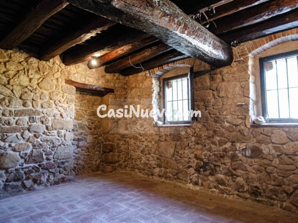 Casa de pueblo en Venta en Castell Platja D Aro Girona - foto 22
