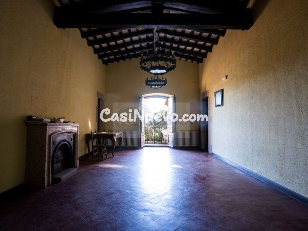 Casa de pueblo en Venta en Castell Platja D Aro Girona - foto 34