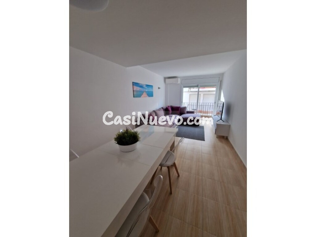 Apartamento en Venta en Castell Platja D Aro Girona