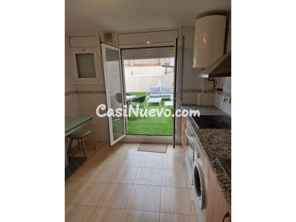 Apartamento en Venta en Castell Platja D Aro Girona - foto 3