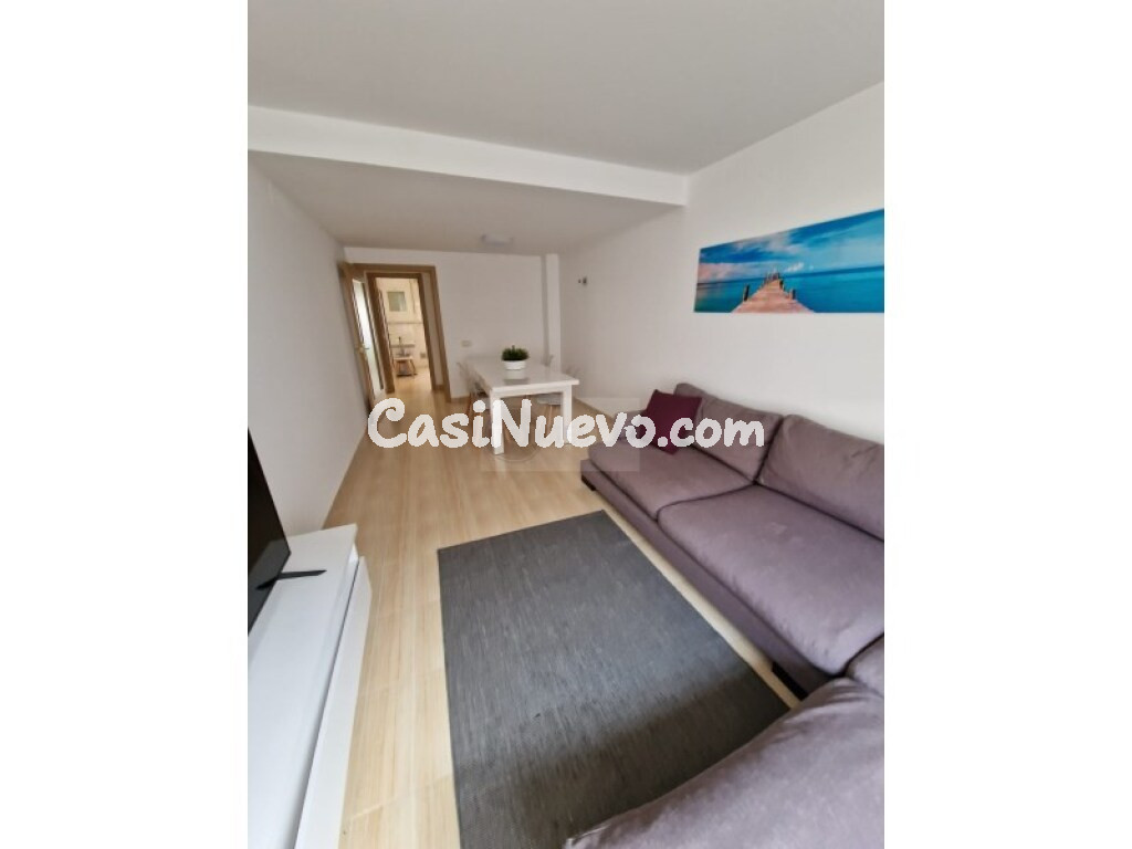 Apartamento en Venta en Castell Platja D Aro Girona - foto 4