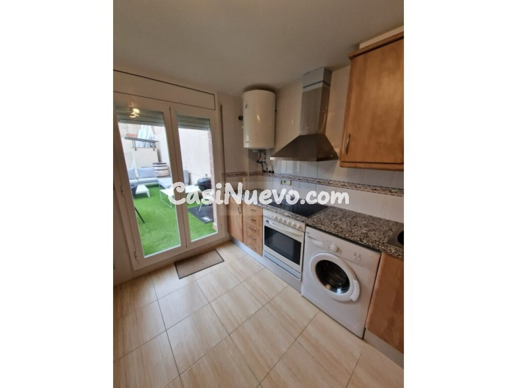 Apartamento en Venta en Castell Platja D Aro Girona - foto 6