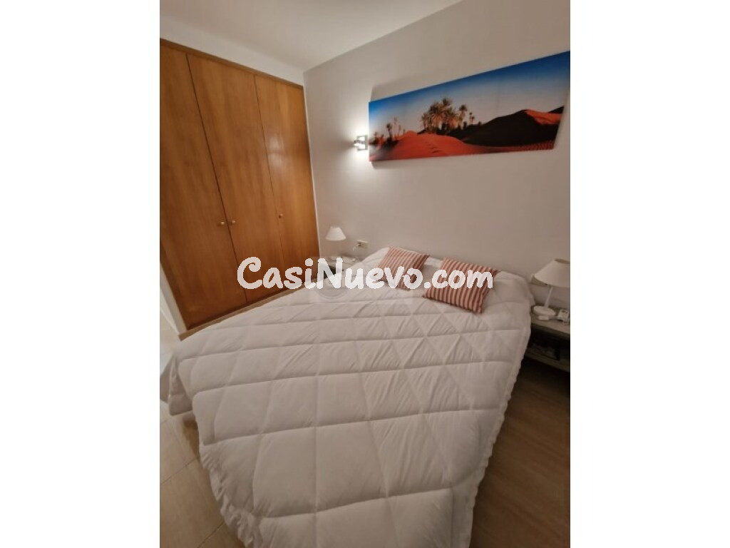 Apartamento en Venta en Castell Platja D Aro Girona - foto 7
