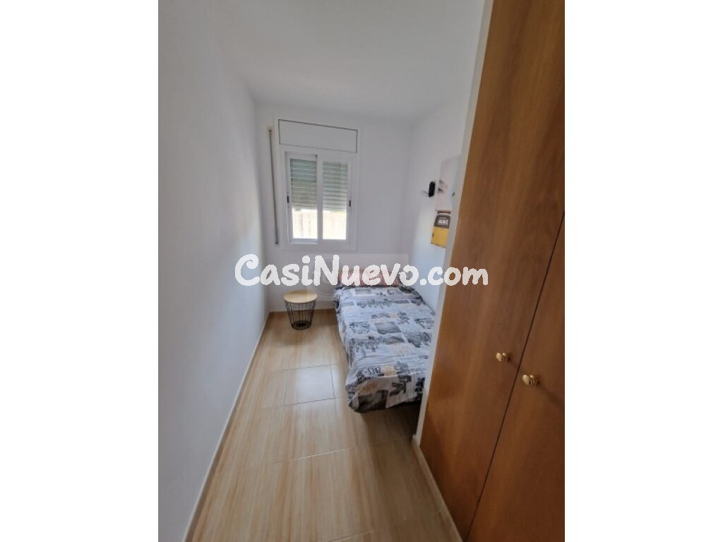 Apartamento en Venta en Castell Platja D Aro Girona - foto 8