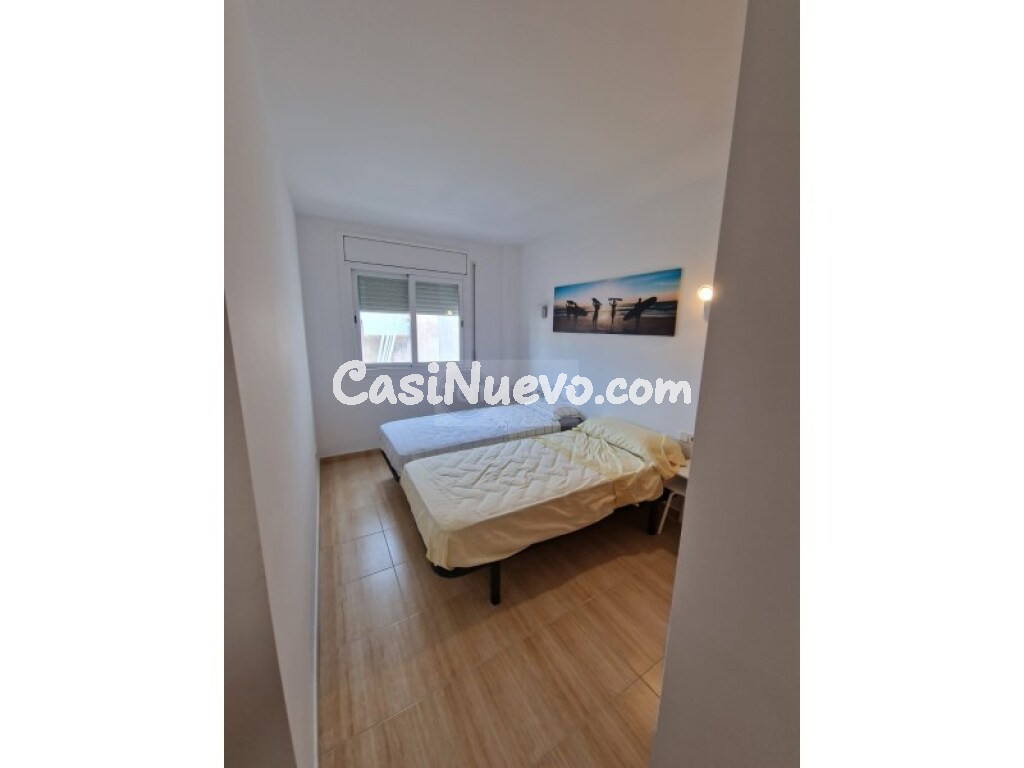 Apartamento en Venta en Castell Platja D Aro Girona - foto 10