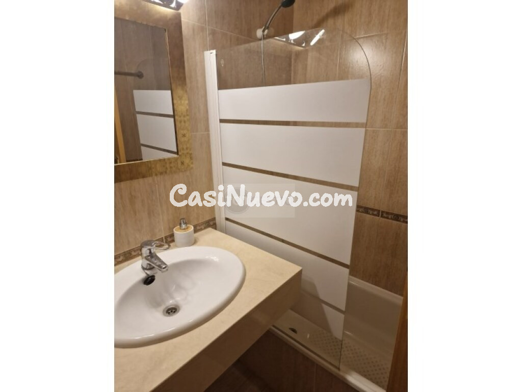 Apartamento en Venta en Castell Platja D Aro Girona - foto 11