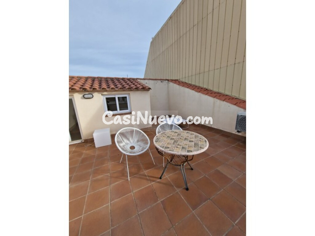 Apartamento en Venta en Castell Platja D Aro Girona - foto 12