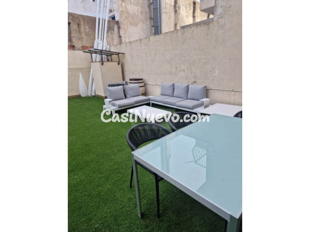 Apartamento en Venta en Castell Platja D Aro Girona - foto 13