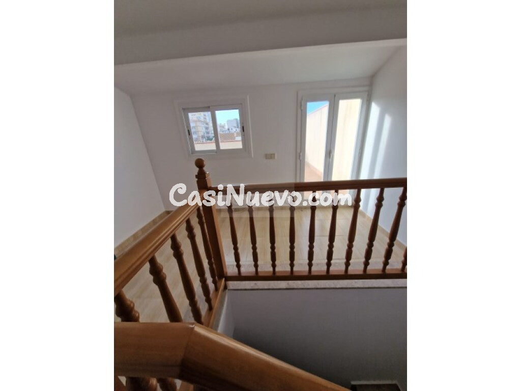 Apartamento en Venta en Castell Platja D Aro Girona - foto 14