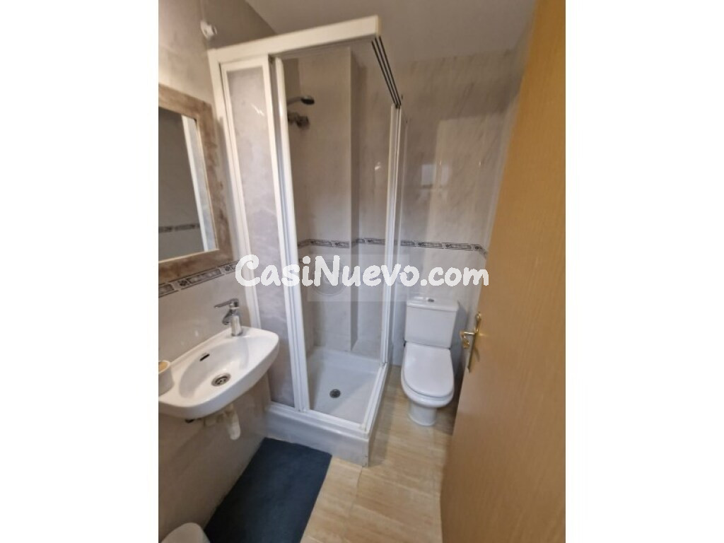 Apartamento en Venta en Castell Platja D Aro Girona - foto 15