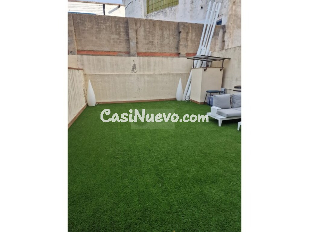 Apartamento en Venta en Castell Platja D Aro Girona - foto 16