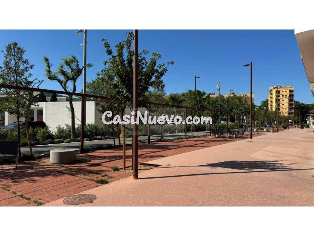 Local comercial en Alquiler en Castell Platja D Aro Girona - foto 5