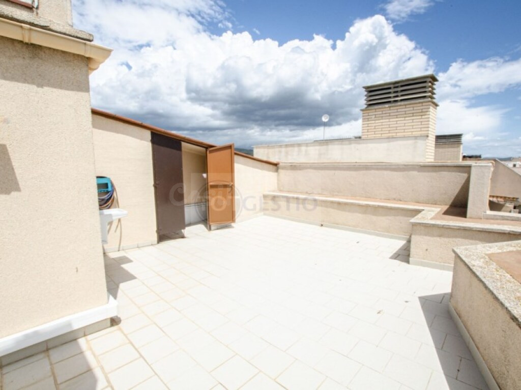 Piso en Venta en Calonge Girona - foto 4