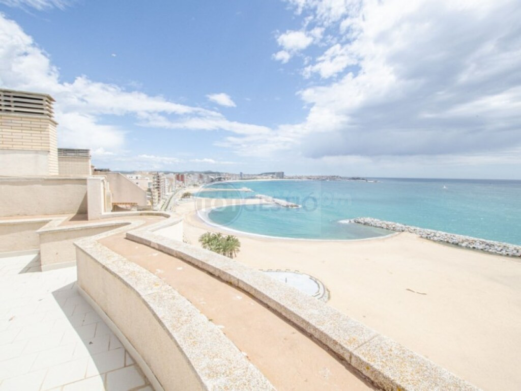 Piso en Venta en Calonge Girona - foto 5