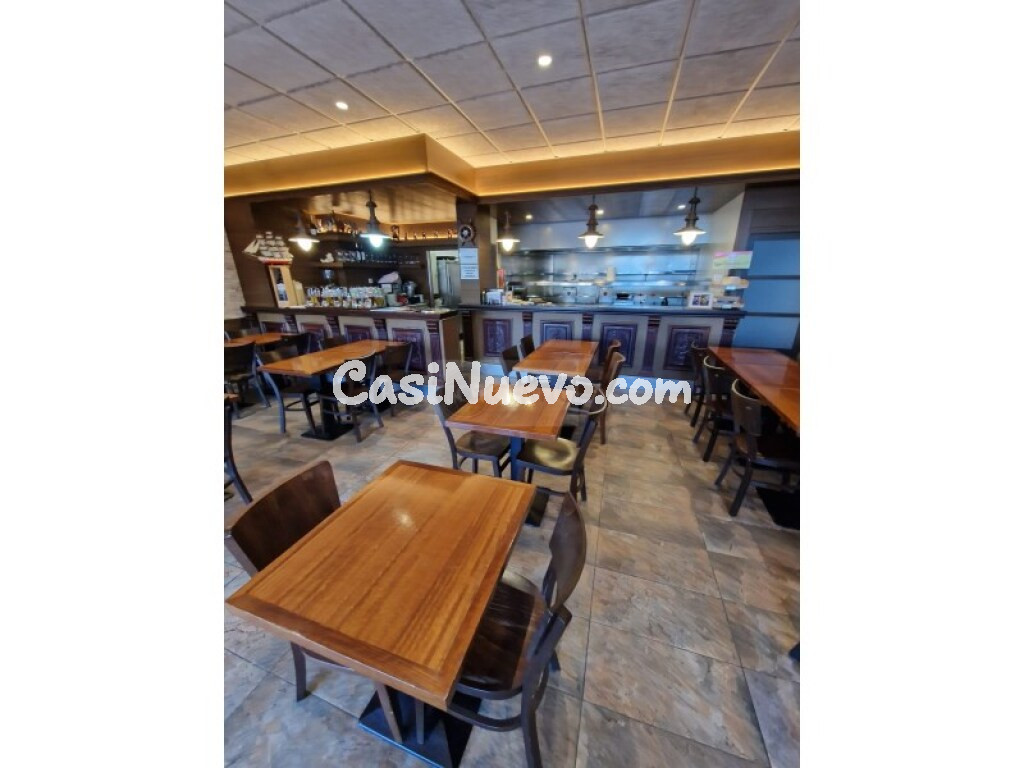 Local comercial en Alquiler en Sant Feliu De Guixols Girona