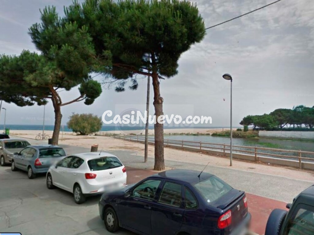 Local comercial en Venta en Castell Platja D Aro Girona - foto 5