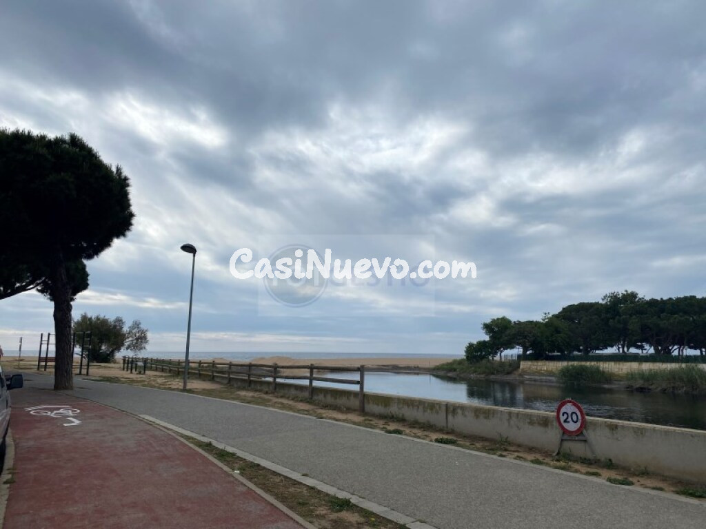Local comercial en Venta en Castell Platja D Aro Girona - foto 6