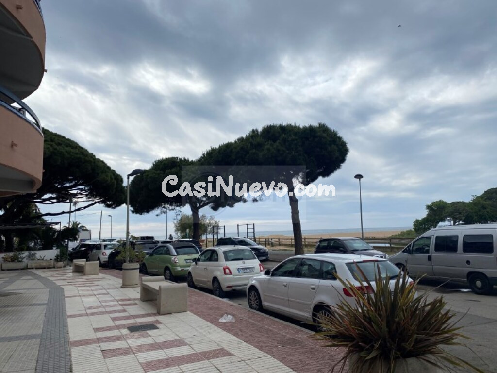 Local comercial en Venta en Castell Platja D Aro Girona - foto 7