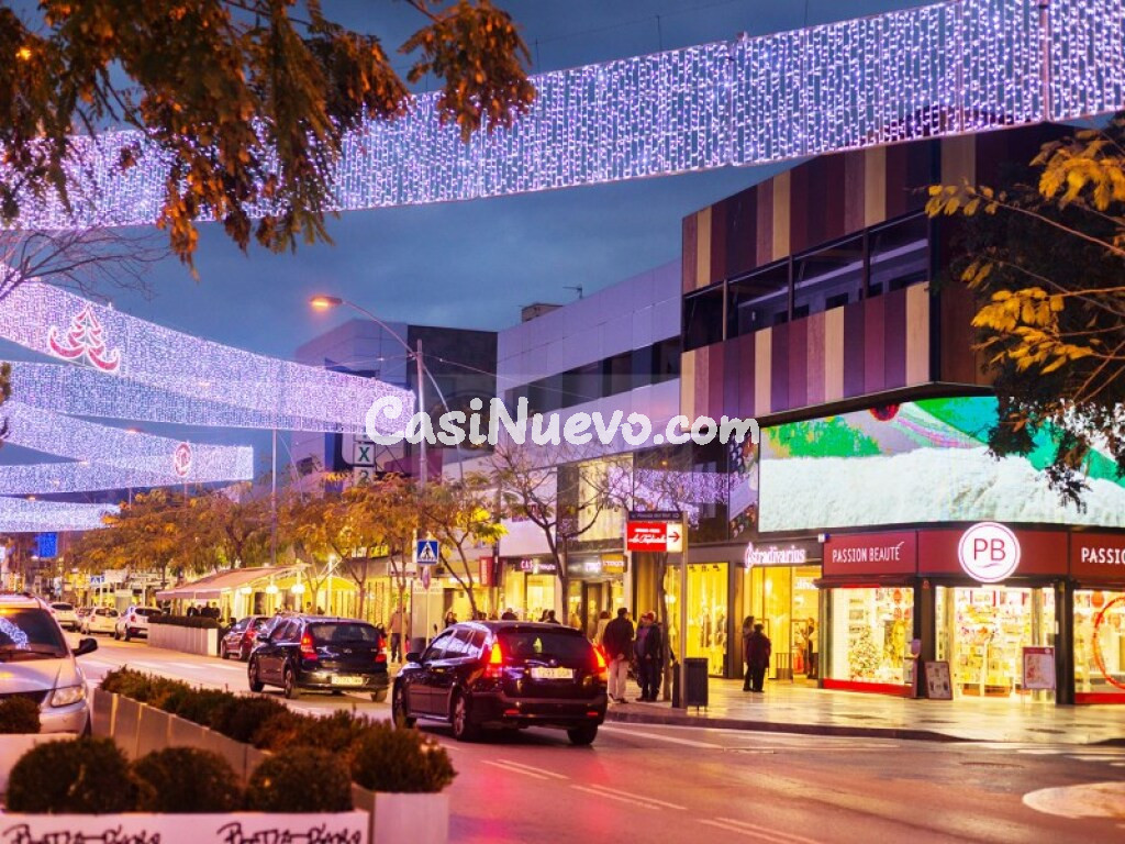 Local comercial en Venta en Castell Platja D Aro Girona - foto 10