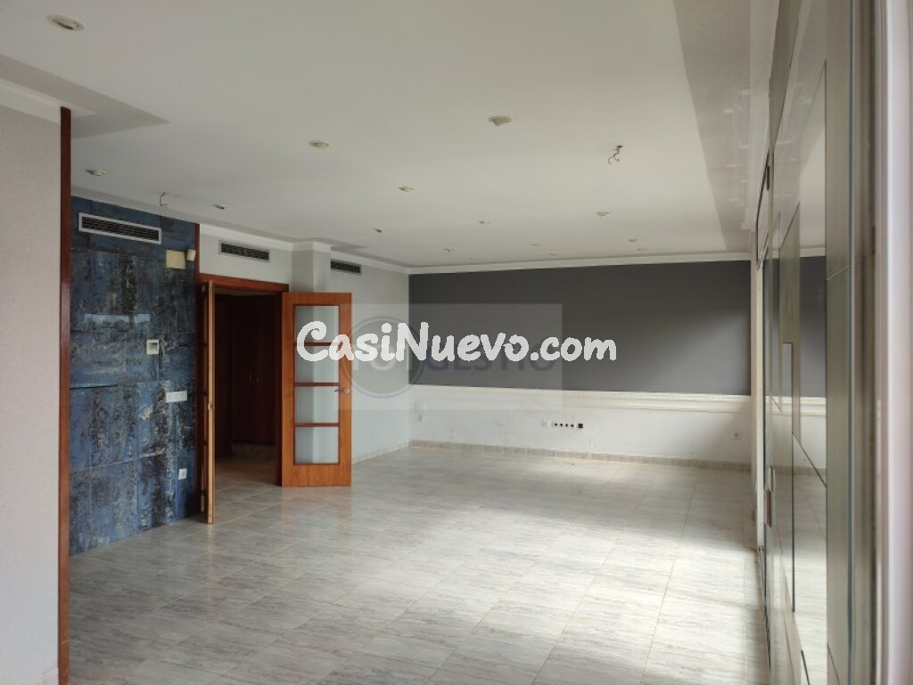 Piso en Venta en Santa Cristina D Aro Girona