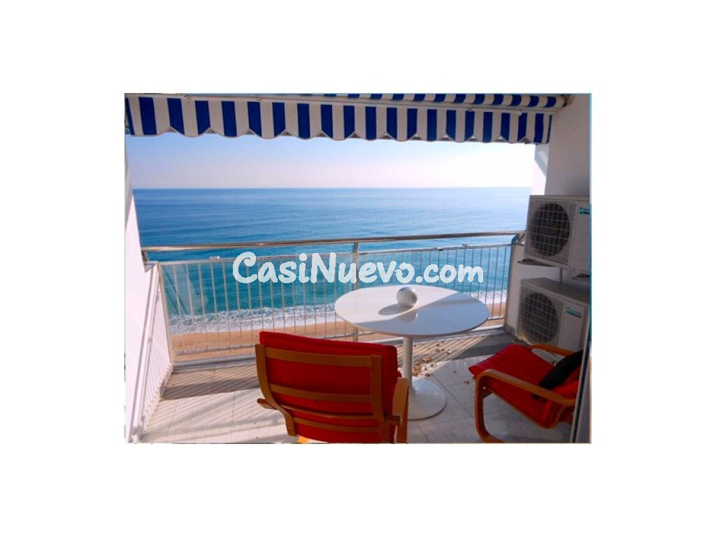 Piso en Venta en Castell Platja D Aro Girona