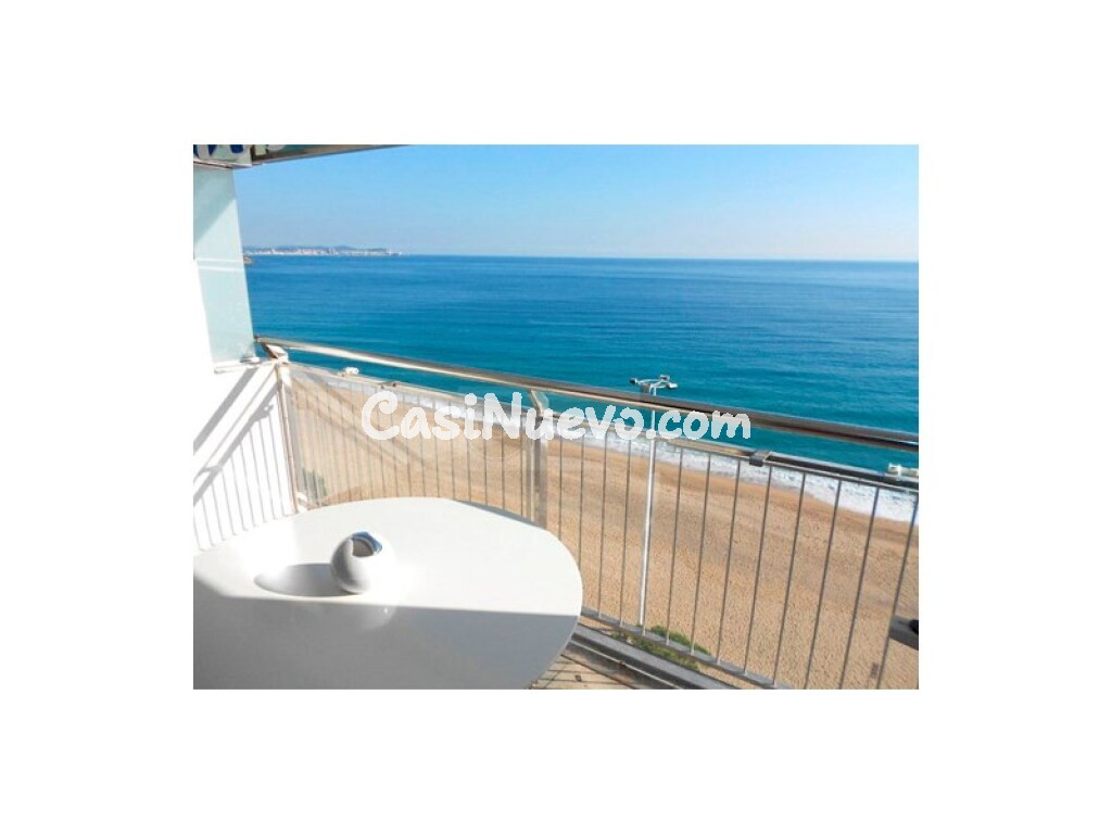 Piso en Venta en Castell Platja D Aro Girona - foto 2
