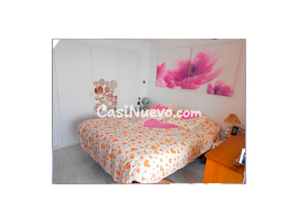 Piso en Venta en Castell Platja D Aro Girona - foto 7