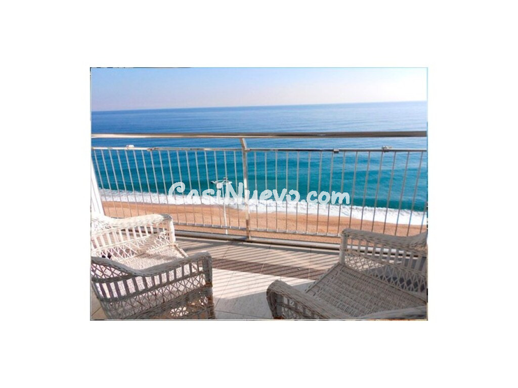 Piso en Venta en Castell Platja D Aro Girona - foto 8