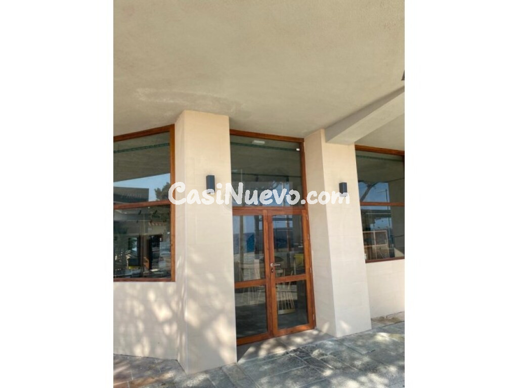 Local comercial en Alquiler en Castell Platja D Aro Girona - foto 6