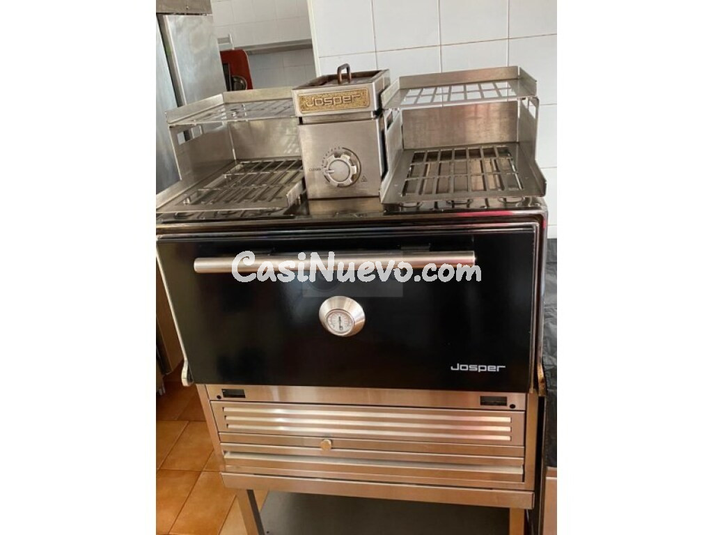 Local comercial en Alquiler en Castell Platja D Aro Girona - foto 10