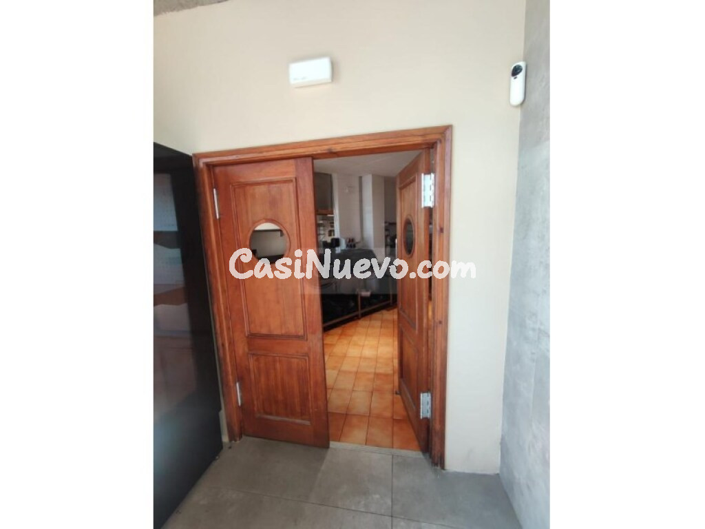 Local comercial en Alquiler en Castell Platja D Aro Girona - foto 14
