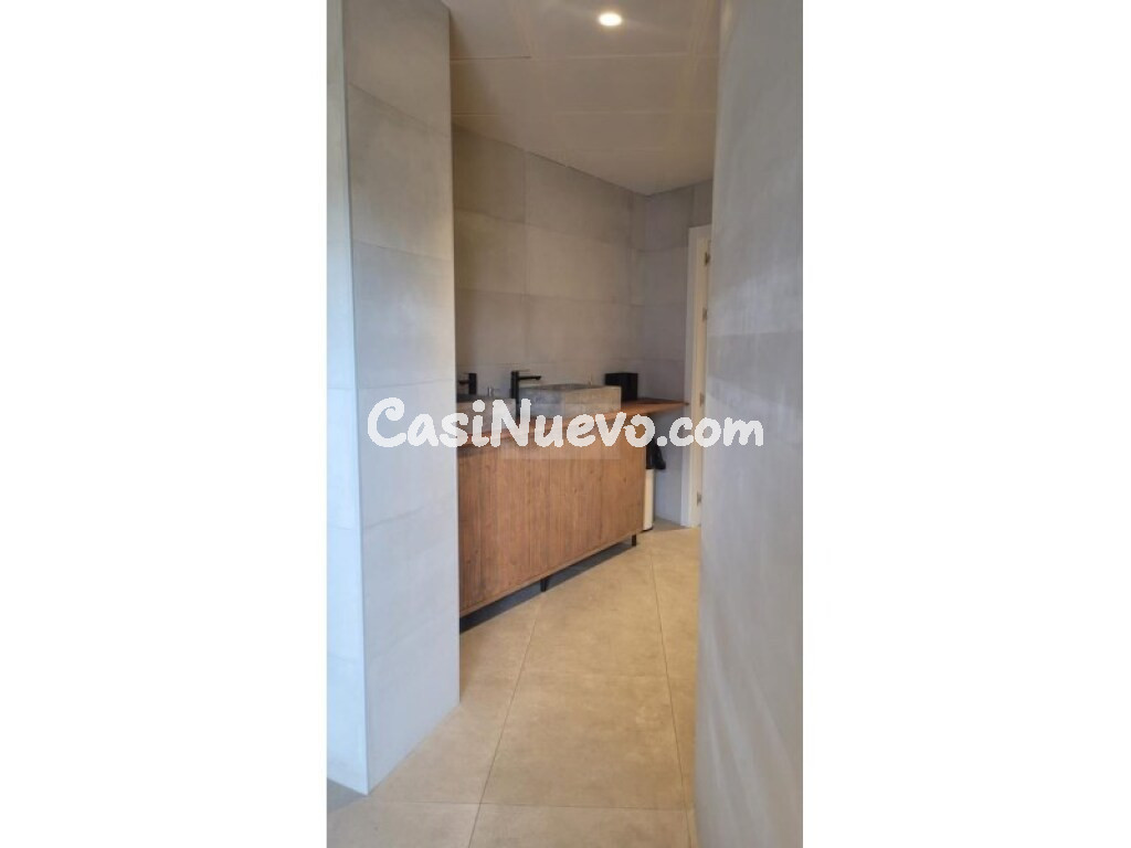 Local comercial en Alquiler en Castell Platja D Aro Girona - foto 20