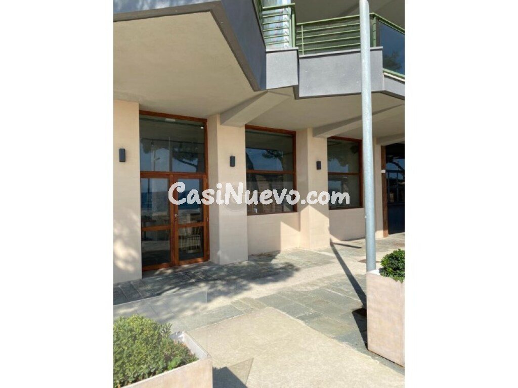 Local comercial en Alquiler en Castell Platja D Aro Girona - foto 26