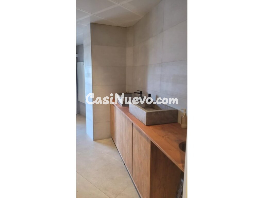 Local comercial en Alquiler en Castell Platja D Aro Girona - foto 27