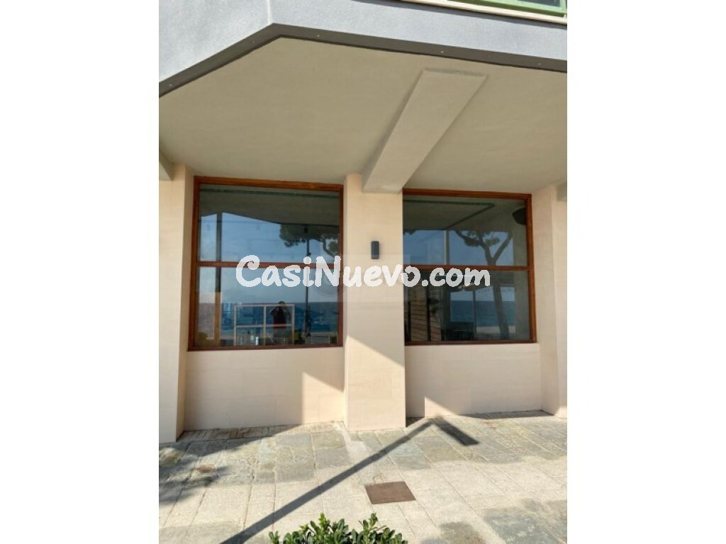 Local comercial en Alquiler en Castell Platja D Aro Girona - foto 32