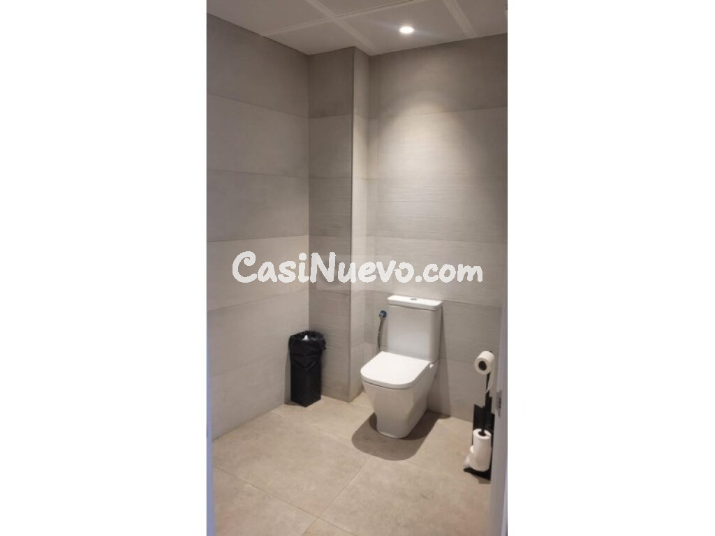Local comercial en Alquiler en Castell Platja D Aro Girona - foto 34