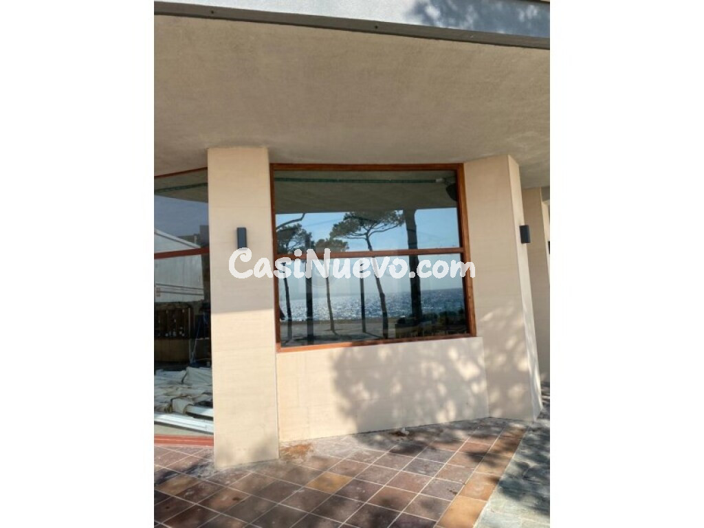 Local comercial en Alquiler en Castell Platja D Aro Girona - foto 40