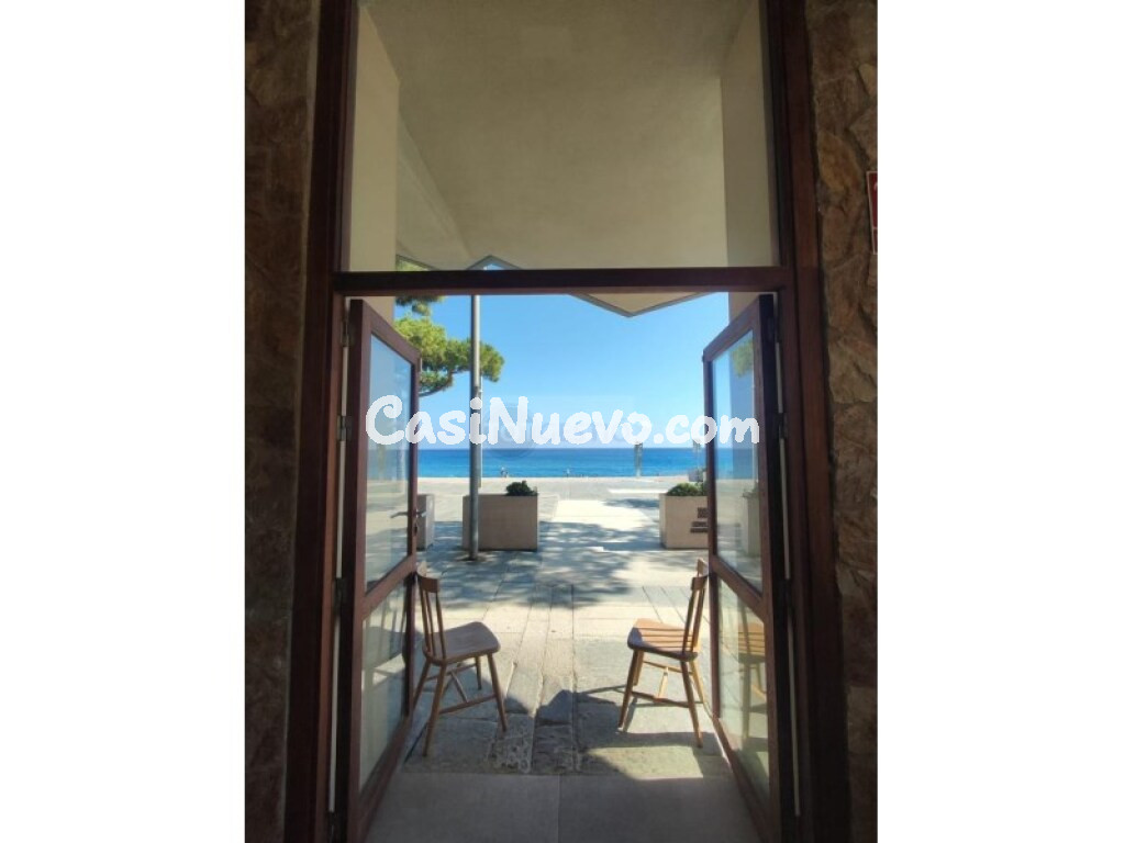 Local comercial en Alquiler en Castell Platja D Aro Girona - foto 41