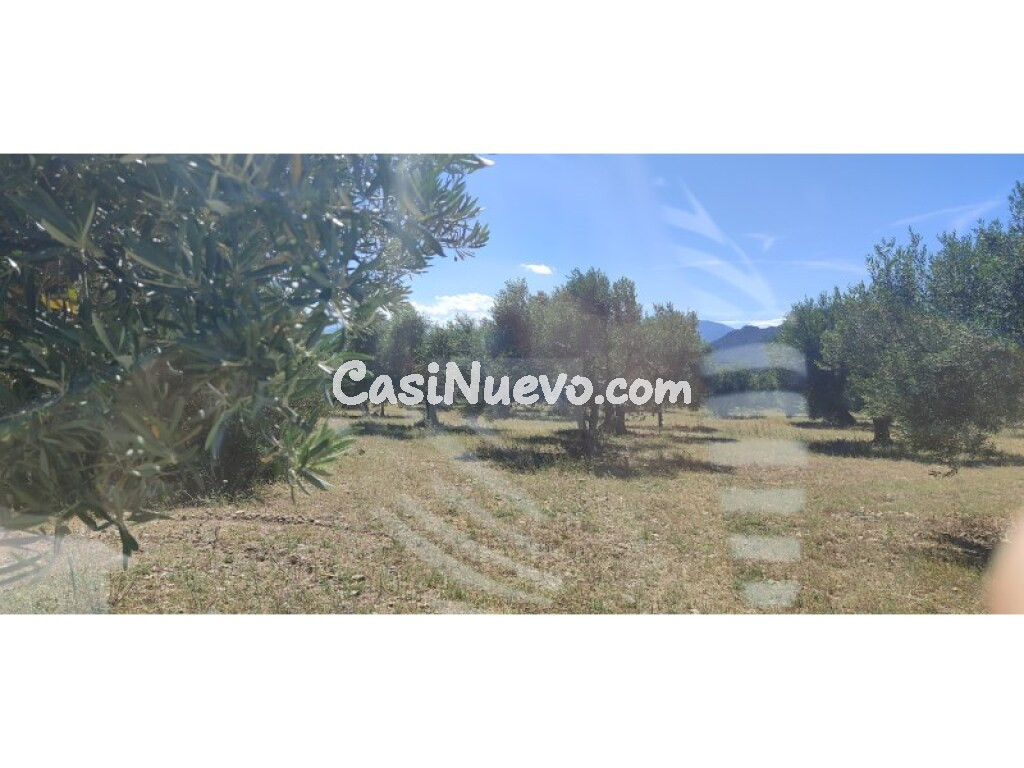 Parcela en Venta en Cantallops Girona