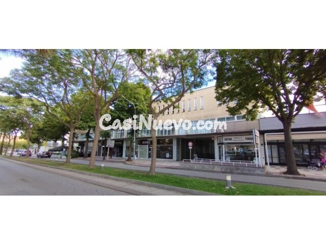Local comercial en Venta en Castell Platja D Aro Girona - foto 7