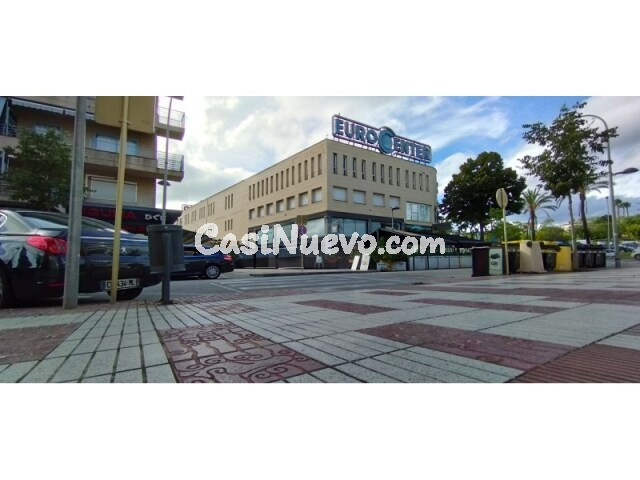 Local comercial en Venta en Castell Platja D Aro Girona - foto 8