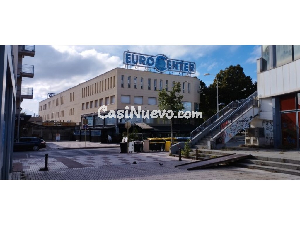 Local comercial en Venta en Castell Platja D Aro Girona - foto 3