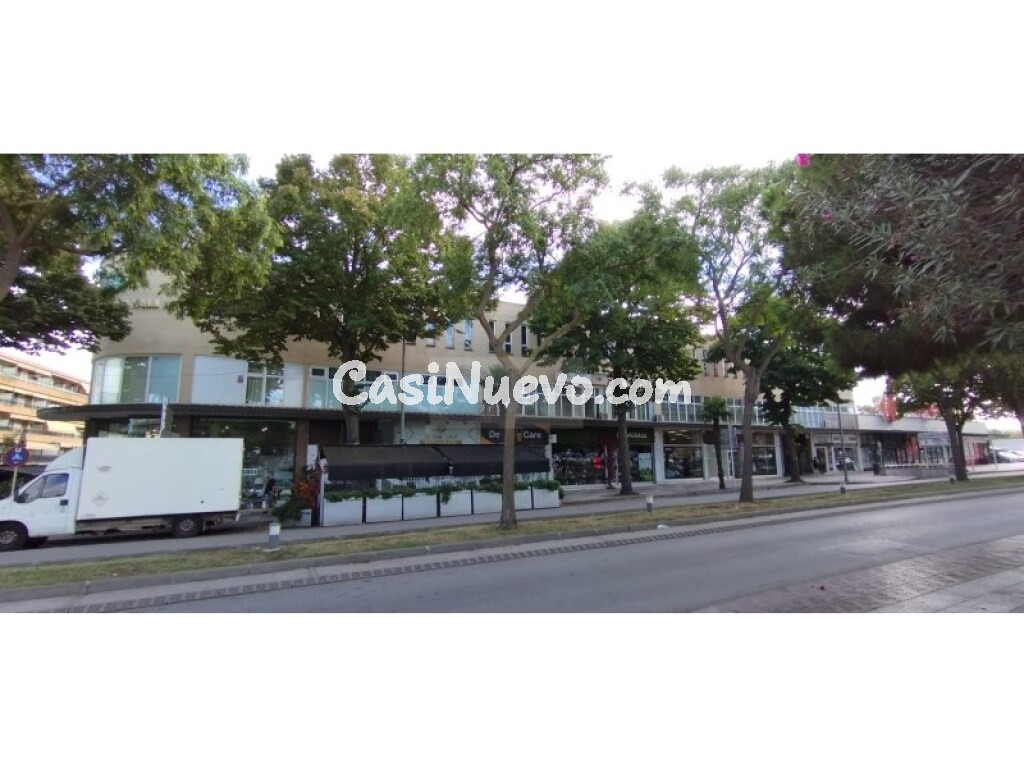 Local comercial en Venta en Castell Platja D Aro Girona - foto 5