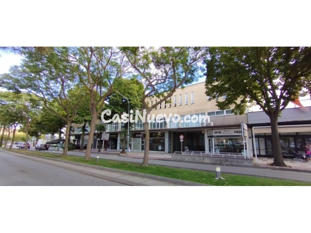 Local comercial en Venta en Castell Platja D Aro Girona - foto 6