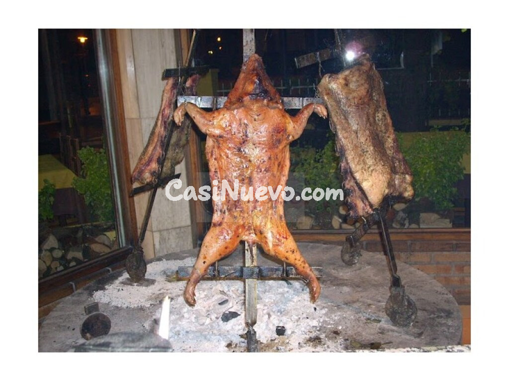 Local comercial en Venta en Castell Platja D Aro Girona - foto 11