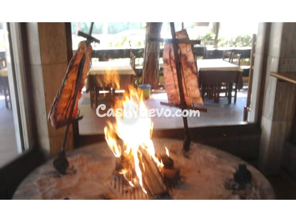 Local comercial en Venta en Castell Platja D Aro Girona - foto 12