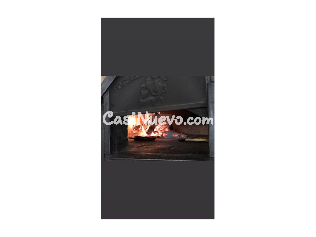 Local comercial en Venta en Castell Platja D Aro Girona - foto 13